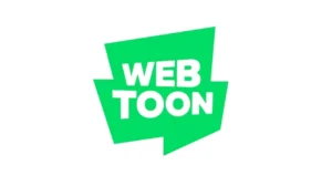 WEBTOON Entertainment Unveils Ambitious Creator Investment Strategy, Pledging Over $470 Million for 2026 and Highlighting Billions in Past Payouts