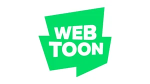 WEBTOON Unifies Global User-Generated Content Platform CANVAS, Ushering in New Era of Creator Monetization and Worldwide Reach
