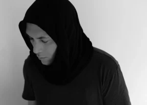 XINEMARTE: A Revolutionary Immersive Cinematic Art Platform Set to Transform Asian Movie Theaters