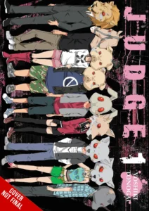 Yen Press Unveils Ambitious Slate of Fifteen New Acquisitions for September 2026 Release