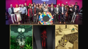 2026 Quirino Awards Winners Announced