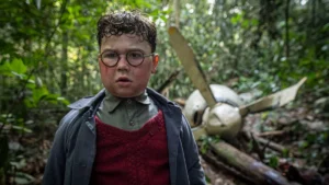 8 Best New Series Coming to Netflix in May 2026: From ‘Lord of the Flies’ to ‘The Boroughs’