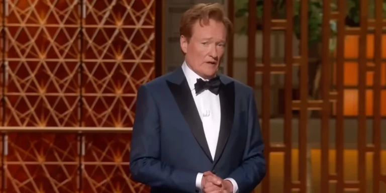 99th and 100th Oscars Dates Announced, Setting the Stage for Milestone Celebrations