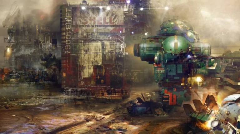 ADAPT Launches //ACADEMY, a Groundbreaking Creative Learning Ecosystem for Animation, VFX, and Game Development