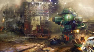 ADAPT Launches //ACADEMY: A New Creative Learning Ecosystem Revolutionizing Artist Development