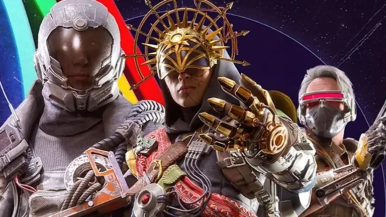 Arc Raiders Developer Embark Studios Announces Comprehensive Skill Tree Overhaul Ahead of April Expedition Update