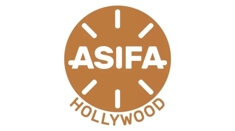 ASIFA-Hollywood Expands Global Reach with New Virtual Membership Tier