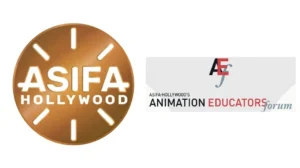 ASIFA-Hollywood’s Animation Educators Forum Opens Applications for Student Scholarships Supporting Aspiring Animators