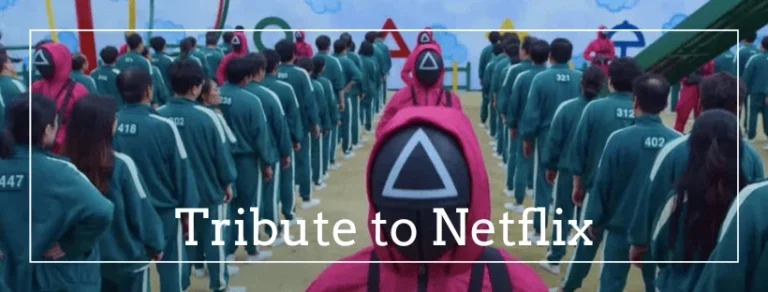 Beastars: A Groundbreaking Anime’s Journey from Manga to Global Phenomenon