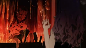 Beauty Water Explores the Perilous Pursuit of Perfection in the Digital Age