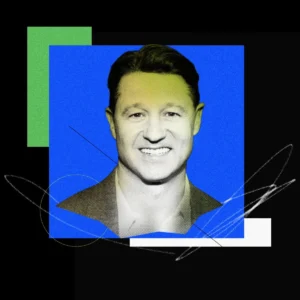 Ben McKenzie Challenges the Cryptocurrency Industry Narrative as New Documentary Exposes Global Financial Risks and Fraudulent Structures