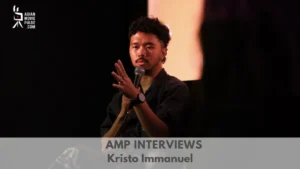 Better Off Dead Marks Kristo Immanuel’s Triumphant Directorial Debut with Five Wins at the 54th Indonesian Film Festival