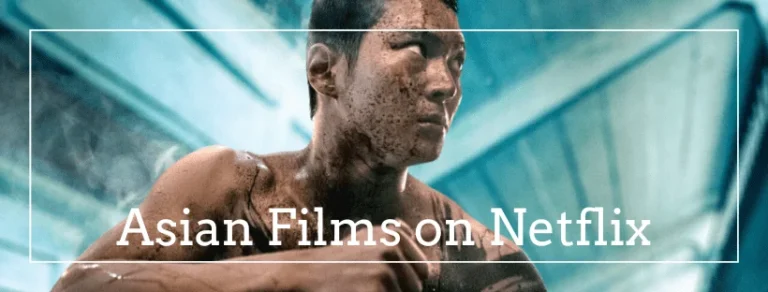 BINI Docuseries: A Glimpse into the Grueling Genesis of "The Nation’s Girl Group" Amidst Philippine Challenges