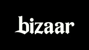 Bizaar Studios Expands Adult Animation FAST Channel to Prime Video, Bolstering Global Reach and Content Diversity