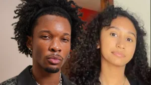 Celeste Rivas Family Ready to Speak If D4vd Is Charged Following Homicide Ruling and Arrest