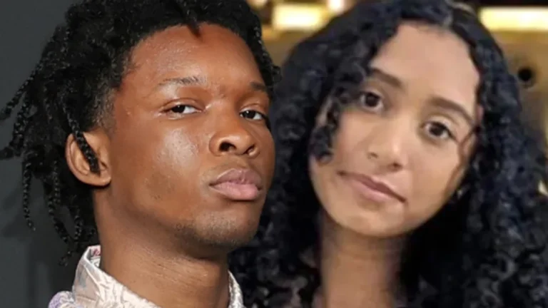 Celeste Rivas Medical Examiner Says She Was Killed By Two Penetrating Wounds