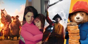 CinemaCon 2026 Kicks Off with Inaugural Specialty Film Showcase, Highlighting the Vital Role of Independent Distributors