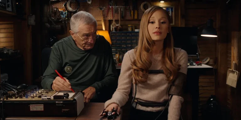 CinemaCon 2026 Recap, Cannes Sidebar Announcements, and Trailer Reactions Highlight Latest Next Best Picture Podcast Episode