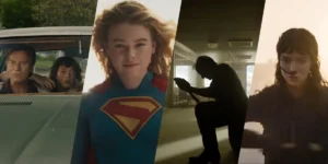 CinemaCon 2026: Warner Bros. Navigates Merger Speculation with Ambitious Slate and Bold Vision