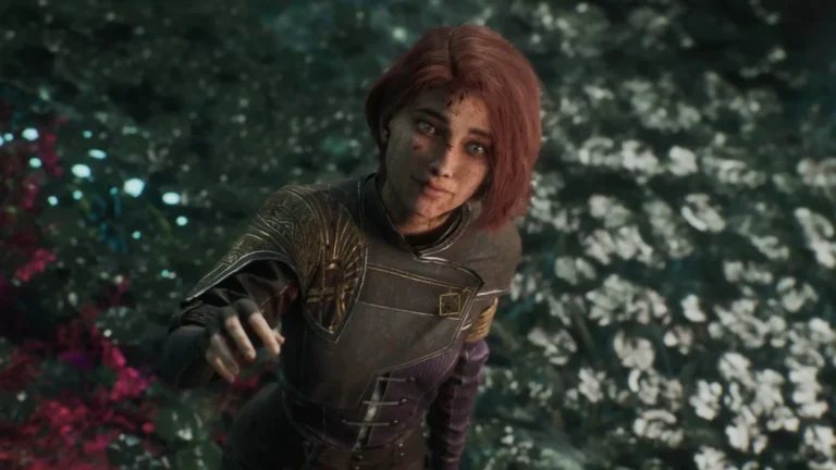 Clair Obscur Expedition 33 Sweeps 2026 BAFTA Games Awards as Sandfall Interactive Claims Best Game