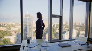 CNBC Unveils 2026 Changemakers List Highlighting Women Redefining Global Business and Innovation