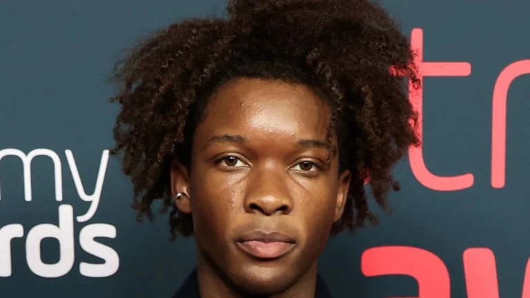 D4vd Arrested For Murder of Celeste Rivas