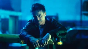 Dirty Hands: Saban Films Unveils Full Trailer for Kevin Interdonato’s Gritty Chicago Crime Thriller Ahead of April 24th VOD Release