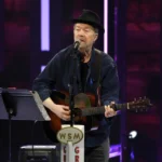 Don Schlitz, Architect of Country Music’s Most Cherished Narratives, Dies at 73