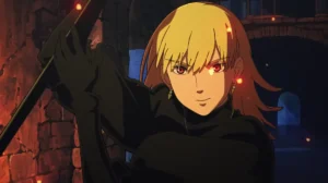 Dragon Tower: A New Fantasy Epic Unfolds with the Demise of a King and the Rise of an Unlikely Hero