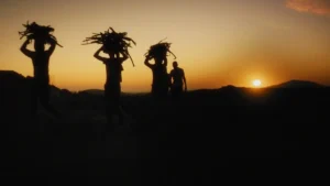 Eight Feature Recommendations from ND/NF 2026, From an IFFR Winner to Charli XCXâs Indie DebutFilmmaker Magazine