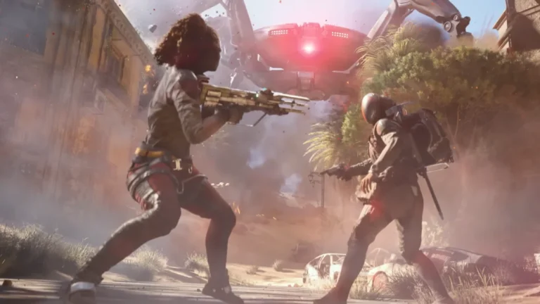 Embark Studios Overhauls Skill Point Progression for Upcoming Arc Raiders Expedition Window to Reduce Gameplay Grind