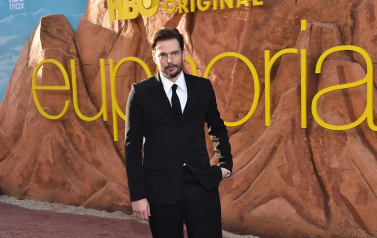 Euphoria Returns After Four-Year Hiatus, Navigating Adulthood, Loss, and a Potential Farewell