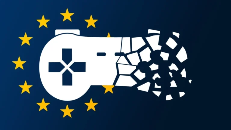 European Parliament Hearing Signals Potential Regulatory Shift as Stop Killing Games Initiative Secures Support for Digital Consumer Rights