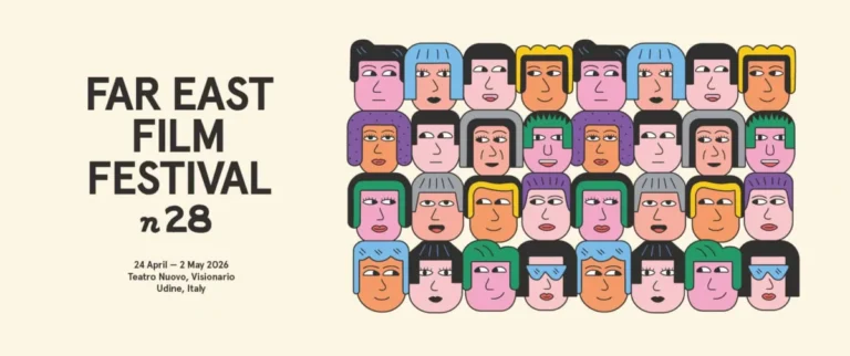 Fan Bingbing and Koji Yakusho to Receive Golden Mulberry for Lifetime Achievement at Far East Film Festival