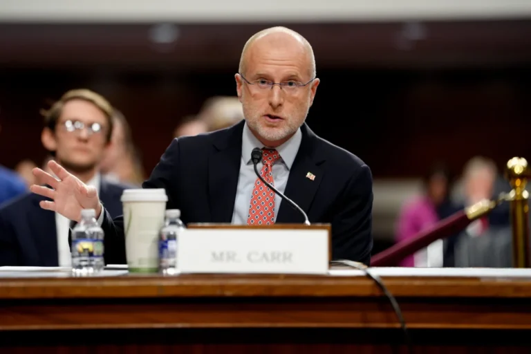 FCC Orders Accelerated License Review for Disney-Owned ABC Stations Citing DEI Investigations and Compliance Concerns