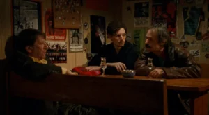 Francesco Sossai Explores the Vanishing Landscapes of Northern Italy in The Last One for the Road