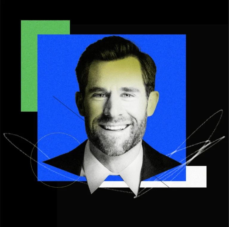 From Big Law to Digital Disruption: How Devin Stone Built the Legal Eagle Empire Amidst Constitutional Crisis