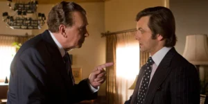 Frost/Nixon
