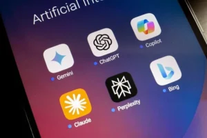 Gender Gap in AI Adoption: Men Embrace Technology While Women Express Skepticism and Fear of "Cheating"