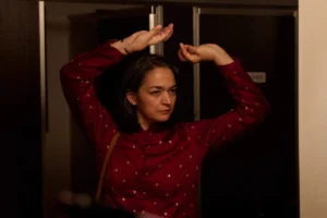 Hidden Sun Ignites Passion and Introspection at the 2026 Indian Film Festival of Los Angeles