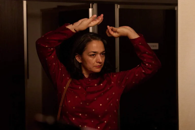 Hidden Sun Ignites Passion and Introspection at the 2026 Indian Film Festival of Los Angeles