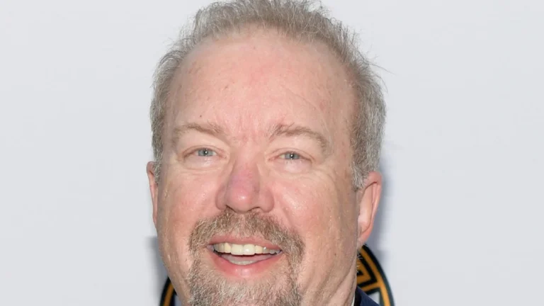 Hitmaking Songwriter Don Schlitz Dead at 73