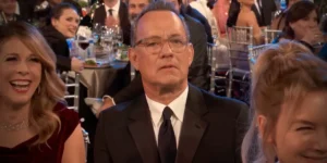 I Am An Actor A SAG-AFTRA Podcast