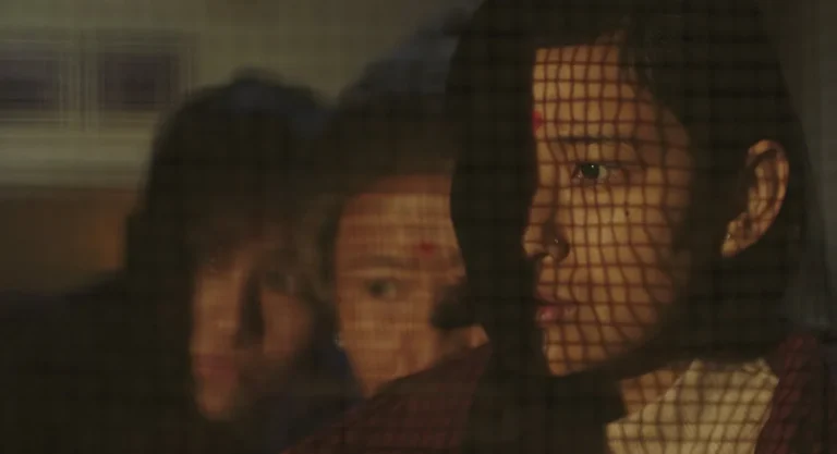 Indian Film Festival of Los Angeles Unveils Ambitious 24th Edition Celebrating South Asian Cinema and Diaspora