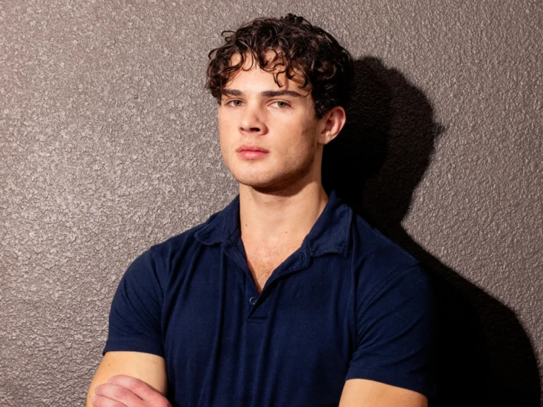 Influencer Aleksandra Mendoza Files Lawsuit Against Streamer Braden Eric Peters Alleging Sexual Assault and Fraud