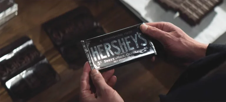 Initial Trailer for ‘Hershey’ Biopic Generates Significant Industry and Public Scrutiny