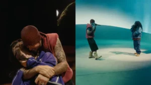 Justin Bieber’s Coachella 2026 Headlining Set Delivers Unforgettable Surprises with Billie Eilish, SZA, and a Galaxy of Guest Stars.