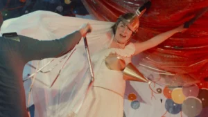 Karlovy Vary International Film Festival to Mark Dual Milestones of 60th Edition and 80 Years of Cinematic Heritage in 2026