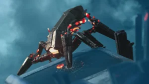 Krafton Unveils Xeno Point as a Strategic Expansion of the PUBG Battlegrounds Ecosystem into Cooperative PvE Gameplay