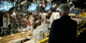 Lorne: A Deep Dive into the Enigmatic Creator of Saturday Night Live